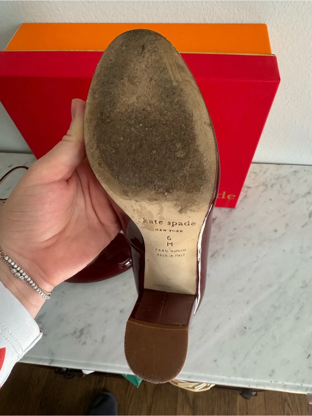 kate spade sophisticated kate